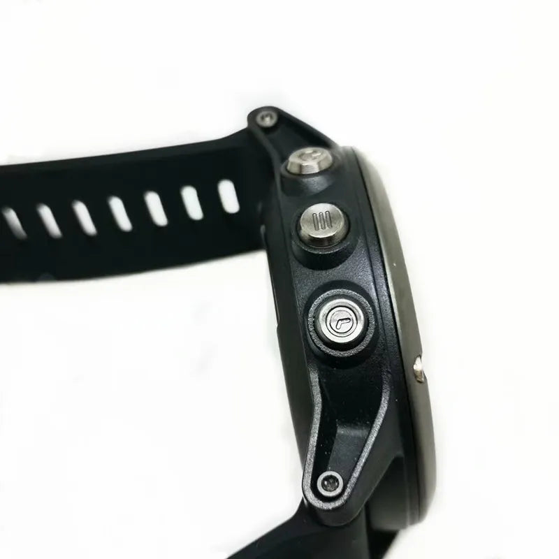 Garmin Fenix3 GPS Sports Smart Watch
