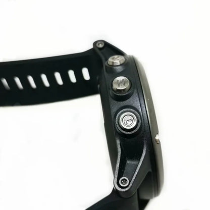 Garmin Fenix3 GPS Sports Smart Watch