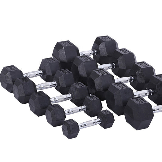 Dumbbell Set